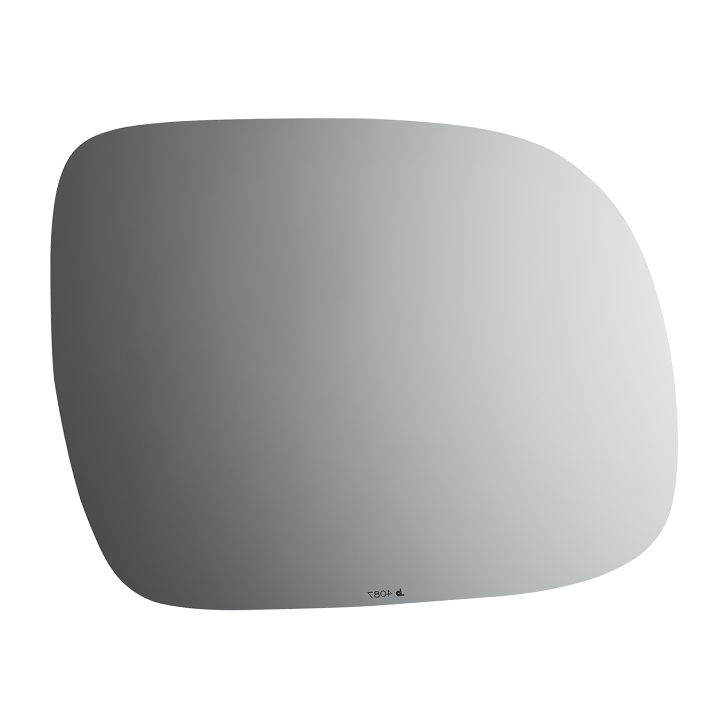 SIDE VIEW MIRROR